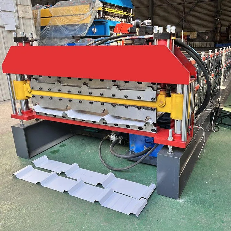 Equipamento de camada dupla com ondulações pequenas 914/850